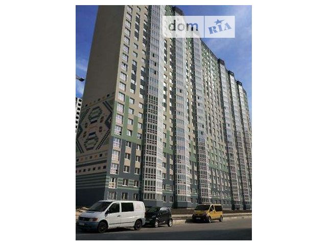 Продажа квартиры, 1 ком., Киев, р‑н. Дарницкий, ст.м. Осокорки, Русовой Софии ул. Продажа квартиры, 1 ком., Киев, р‑н. Дарницкий, ст.м. Осокорки, Русовой Софии ул.