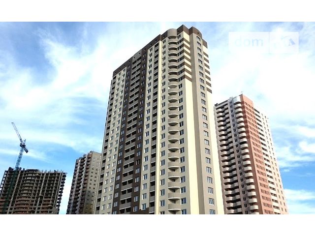 Продажа квартиры, 1 ком., Киев, р‑н. Дарницкий, ст.м. Харьковская, Саломеи Крушельницкой Продажа квартиры, 1 ком., Киев, р‑н. Дарницкий, ст.м. Харьковская, Саломеи Крушельницкой
