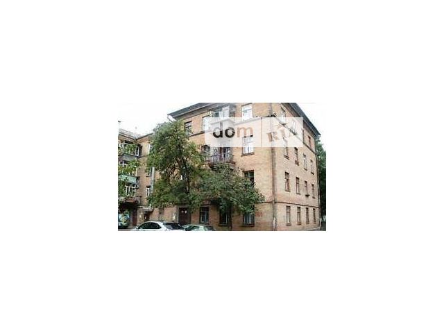 Продажа квартиры, 4 ком., Киев, р‑н. Дарницкий, ст.м. Харьковская, Севастопольская ул. Продажа квартиры, 4 ком., Киев, р‑н. Дарницкий, ст.м. Харьковская, Севастопольская ул.