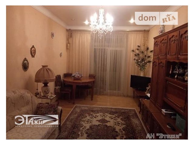 Продажа квартиры, 3 ком., Киев, р‑н. Дарницкий, Симферопольская ул., 9 Продажа квартиры, 3 ком., Киев, р‑н. Дарницкий, Симферопольская ул., 9