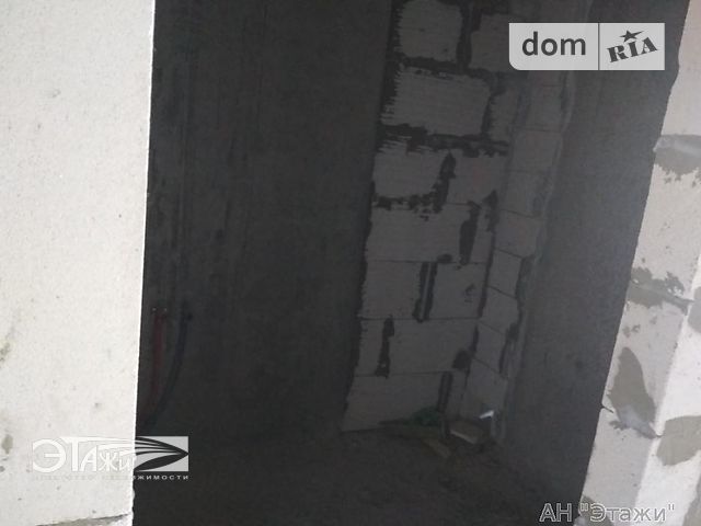 Продажа квартиры, 2 ком., Киев, р‑н. Дарницкий, Сивашская ул., 12/2 Продажа квартиры, 2 ком., Киев, р‑н. Дарницкий, Сивашская ул., 12/2