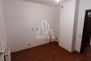 Продаж двокімнатної квартири в Києві, на вул. Софії Русової 7А, район Дарницький фото 2