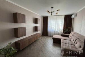Продажа однокомнатной квартиры в Киеве, на ул. Софии Русовой 7А, район Дарницкий фото 2