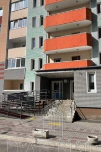 Продажа двухкомнатной квартиры в Киеве, на ул. Софии Русовой 7А, район Дарницкий фото 2