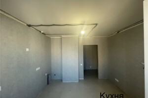 Продажа двухкомнатной квартиры в Киеве, на ул. Софии Русовой 7А, район Дарницкий фото 2