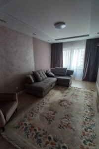 Продажа двухкомнатной квартиры в Киеве, на ул. Софии Русовой 7, район Дарницкий фото 2