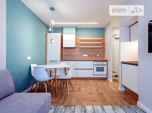 Продажа однокомнатной квартиры в Киеве, на ул. Софии Русовой 7г, район Дарницкий фото 1 Продажа однокомнатной квартиры в Киеве, на ул. Софии Русовой 7г, район Дарницкий фото 1