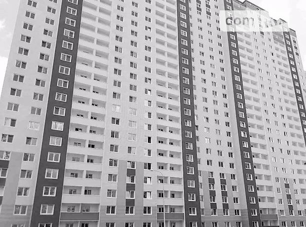Продажа квартиры, 1 ком., Киев, р‑н. Дарницкий, ст.м. Позняки, Софії Русової улица, дом 5А Продажа квартиры, 1 ком., Киев, р‑н. Дарницкий, ст.м. Позняки, Софії Русової улица, дом 5А