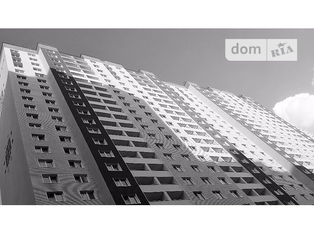 Продажа квартиры, 2 ком., Киев, р‑н. Дарницкий, ст.м. Осокорки, Софії Русової улица, дом 5а Продажа квартиры, 2 ком., Киев, р‑н. Дарницкий, ст.м. Осокорки, Софії Русової улица, дом 5а