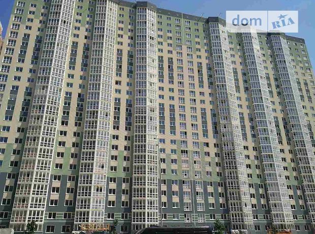 Продажа квартиры, 1 ком., Киев, р‑н. Дарницкий, ст.м. Осокорки, Софії Русової улица, дом 7 Продажа квартиры, 1 ком., Киев, р‑н. Дарницкий, ст.м. Осокорки, Софії Русової улица, дом 7