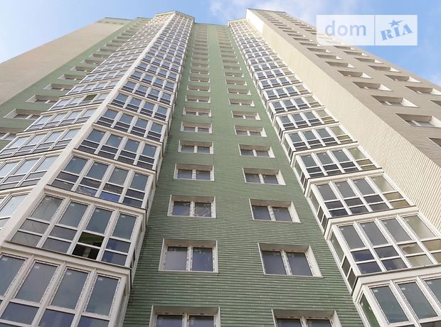 Продажа квартиры, 1 ком., Киев, р‑н. Дарницкий, ст.м. Позняки, Софії Русової улица, дом 3в Продажа квартиры, 1 ком., Киев, р‑н. Дарницкий, ст.м. Позняки, Софії Русової улица, дом 3в