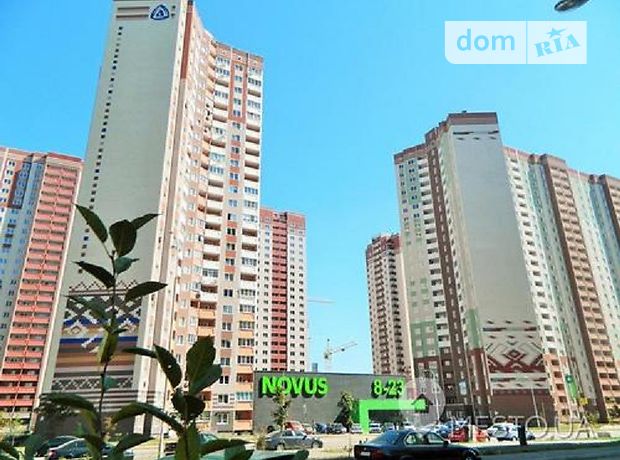 Продажа квартиры, 3 ком., Киев, р‑н. Дарницкий, ст.м. Позняки, Софії Русової улица, дом 3 Продажа квартиры, 3 ком., Киев, р‑н. Дарницкий, ст.м. Позняки, Софії Русової улица, дом 3