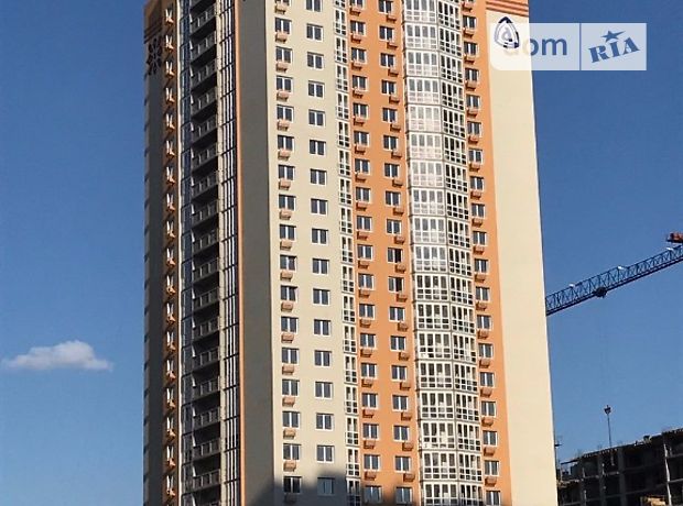 Продажа квартиры, 1 ком., Киев, р‑н. Дарницкий, ст.м. Осокорки, Софії Русової улица, дом 31 Продажа квартиры, 1 ком., Киев, р‑н. Дарницкий, ст.м. Осокорки, Софії Русової улица, дом 31