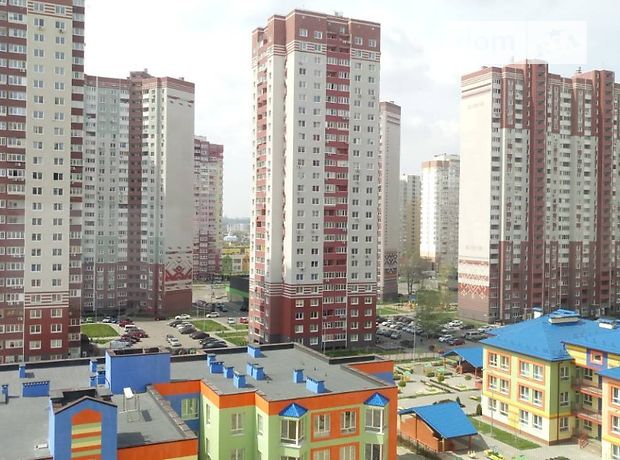 Продажа квартиры, 1 ком., Киев, р‑н. Дарницкий, ст.м. Осокорки, Софії Русової улица Продажа квартиры, 1 ком., Киев, р‑н. Дарницкий, ст.м. Осокорки, Софії Русової улица