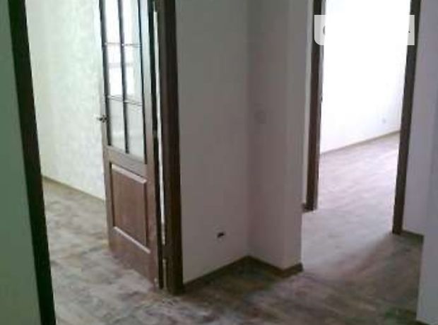 Продажа квартиры, 2 ком., Киев, р‑н. Дарницкий, ст.м. Осокорки, Софії Русової улица Продажа квартиры, 2 ком., Киев, р‑н. Дарницкий, ст.м. Осокорки, Софії Русової улица