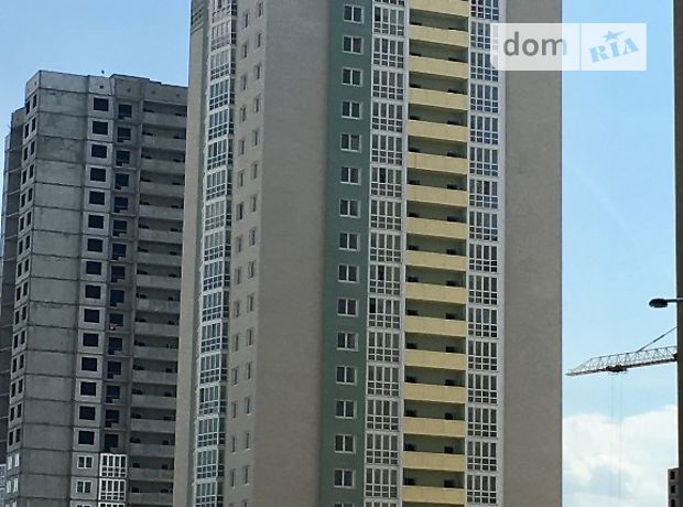 Продажа квартиры, 2 ком., Киев, р‑н. Дарницкий, ст.м. Осокорки, Софії Русової улица, дом 3в Продажа квартиры, 2 ком., Киев, р‑н. Дарницкий, ст.м. Осокорки, Софії Русової улица, дом 3в