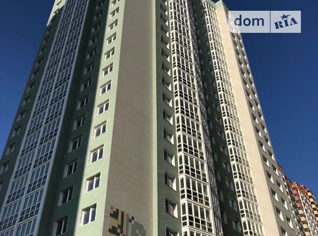 Продажа квартиры, 2 ком., Киев, р‑н. Дарницкий, ст.м. Осокорки, Софії Русової улица, дом 3В Продажа квартиры, 2 ком., Киев, р‑н. Дарницкий, ст.м. Осокорки, Софії Русової улица, дом 3В
