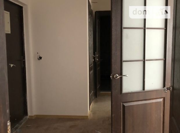 Продажа квартиры, 2 ком., Киев, р‑н. Дарницкий, ст.м. Осокорки, Софії Русової улица Продажа квартиры, 2 ком., Киев, р‑н. Дарницкий, ст.м. Осокорки, Софії Русової улица