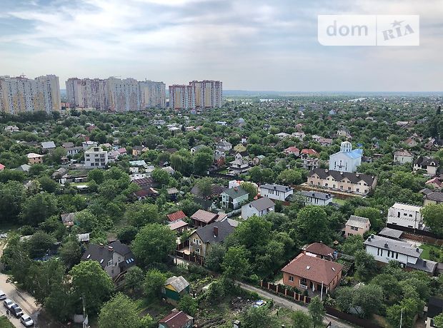Продажа квартиры, 2 ком., Киев, р‑н. Дарницкий, Софії Русової улица, дом 7 Продажа квартиры, 2 ком., Киев, р‑н. Дарницкий, Софії Русової улица, дом 7