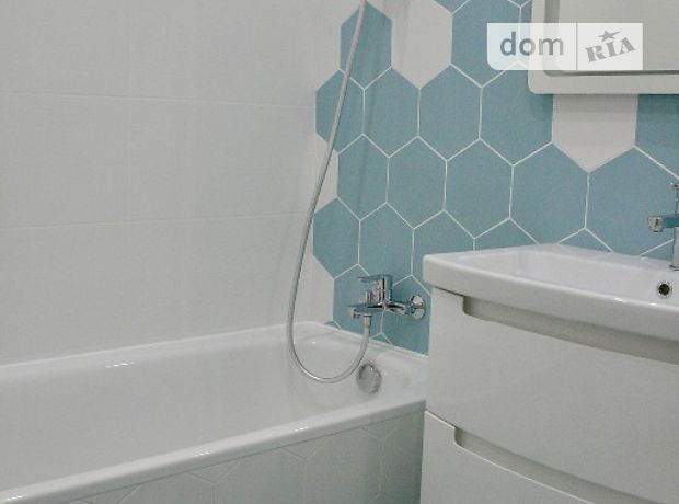 Продажа квартиры, 1 ком., Киев, р‑н. Дарницкий, ст.м. Осокорки, Софії Русової улица Продажа квартиры, 1 ком., Киев, р‑н. Дарницкий, ст.м. Осокорки, Софії Русової улица