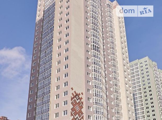Продажа квартиры, 2 ком., Киев, р‑н. Дарницкий, Софії Русової улица Продажа квартиры, 2 ком., Киев, р‑н. Дарницкий, Софії Русової улица