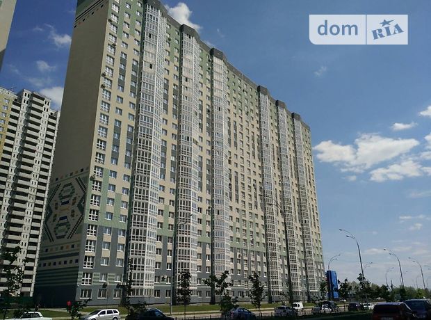 Продажа квартиры, 2 ком., Киев, р‑н. Дарницкий, ст.м. Осокорки, Софії Русової улица, дом 7 Продажа квартиры, 2 ком., Киев, р‑н. Дарницкий, ст.м. Осокорки, Софії Русової улица, дом 7