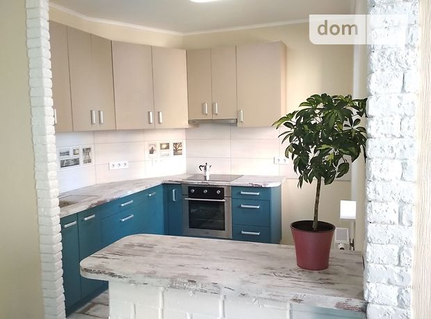 Продажа квартиры, 1 ком., Киев, р‑н. Дарницкий, ст.м. Осокорки, Софії Русової улица, дом 3 Продажа квартиры, 1 ком., Киев, р‑н. Дарницкий, ст.м. Осокорки, Софії Русової улица, дом 3