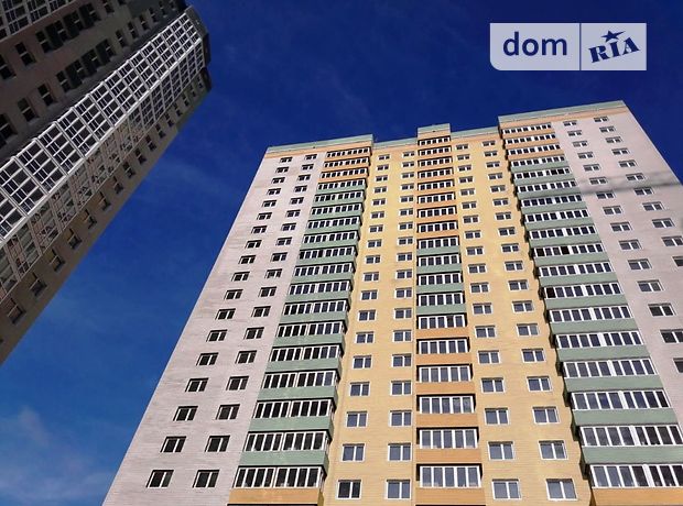 Продажа квартиры, 2 ком., Киев, р‑н. Дарницкий, ст.м. Позняки, Софії Русової улица Продажа квартиры, 2 ком., Киев, р‑н. Дарницкий, ст.м. Позняки, Софії Русової улица