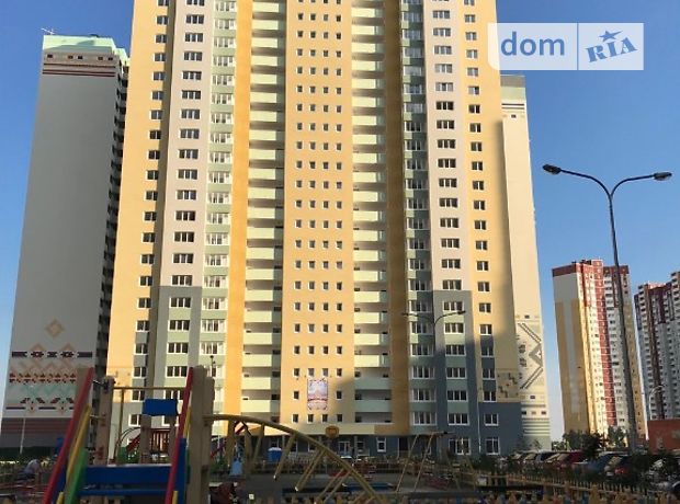 Продажа квартиры, 2 ком., Киев, р‑н. Дарницкий, ст.м. Осокорки, Софії Русової улица, дом 5 Продажа квартиры, 2 ком., Киев, р‑н. Дарницкий, ст.м. Осокорки, Софії Русової улица, дом 5