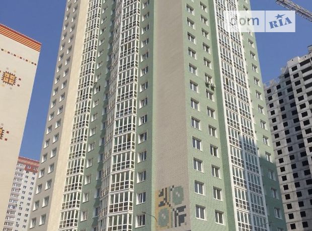 Продажа квартиры, 3 ком., Киев, р‑н. Дарницкий, ст.м. Осокорки, Софії Русової улица, дом 3В Продажа квартиры, 3 ком., Киев, р‑н. Дарницкий, ст.м. Осокорки, Софії Русової улица, дом 3В