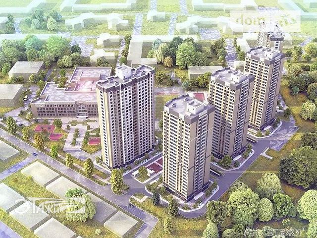 Продажа квартиры, 3 ком., Киев, р‑н. Дарницкий, Соломии Крушельницкой ул., 15 "А" Продажа квартиры, 3 ком., Киев, р‑н. Дарницкий, Соломии Крушельницкой ул., 15 "А"