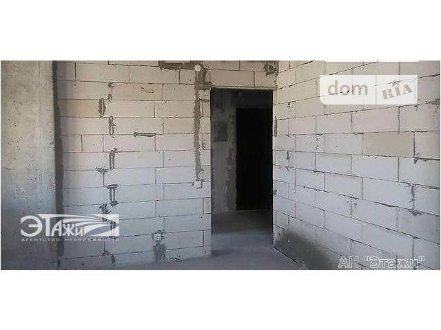 Продажа квартиры, 2 ком., Киев, р‑н. Дарницкий, Соломии Крушельницкой ул., 15 "А" Продажа квартиры, 2 ком., Киев, р‑н. Дарницкий, Соломии Крушельницкой ул., 15 "А"