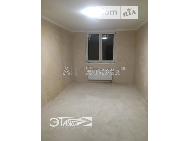 Продажа квартиры, 2 ком., Киев, р‑н. Дарницкий, Соломии Крушельницкой ул., 15 "А" Продажа квартиры, 2 ком., Киев, р‑н. Дарницкий, Соломии Крушельницкой ул., 15 "А"