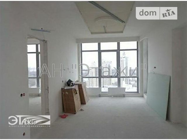 Продажа квартиры, 1 ком., Киев, р‑н. Дарницкий, Соломии Крушельницкой ул., 15 "Б" Продажа квартиры, 1 ком., Киев, р‑н. Дарницкий, Соломии Крушельницкой ул., 15 "Б"