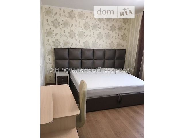 Продажа квартиры, 2 ком., Киев, р‑н. Дарницкий, Соломии Крушельницкой ул., 7 Продажа квартиры, 2 ком., Киев, р‑н. Дарницкий, Соломии Крушельницкой ул., 7