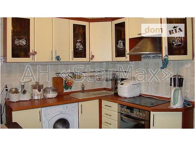 Продажа квартиры, 1 ком., Киев, р‑н. Дарницкий, Соломии Крушельницкой ул., 7 Продажа квартиры, 1 ком., Киев, р‑н. Дарницкий, Соломии Крушельницкой ул., 7