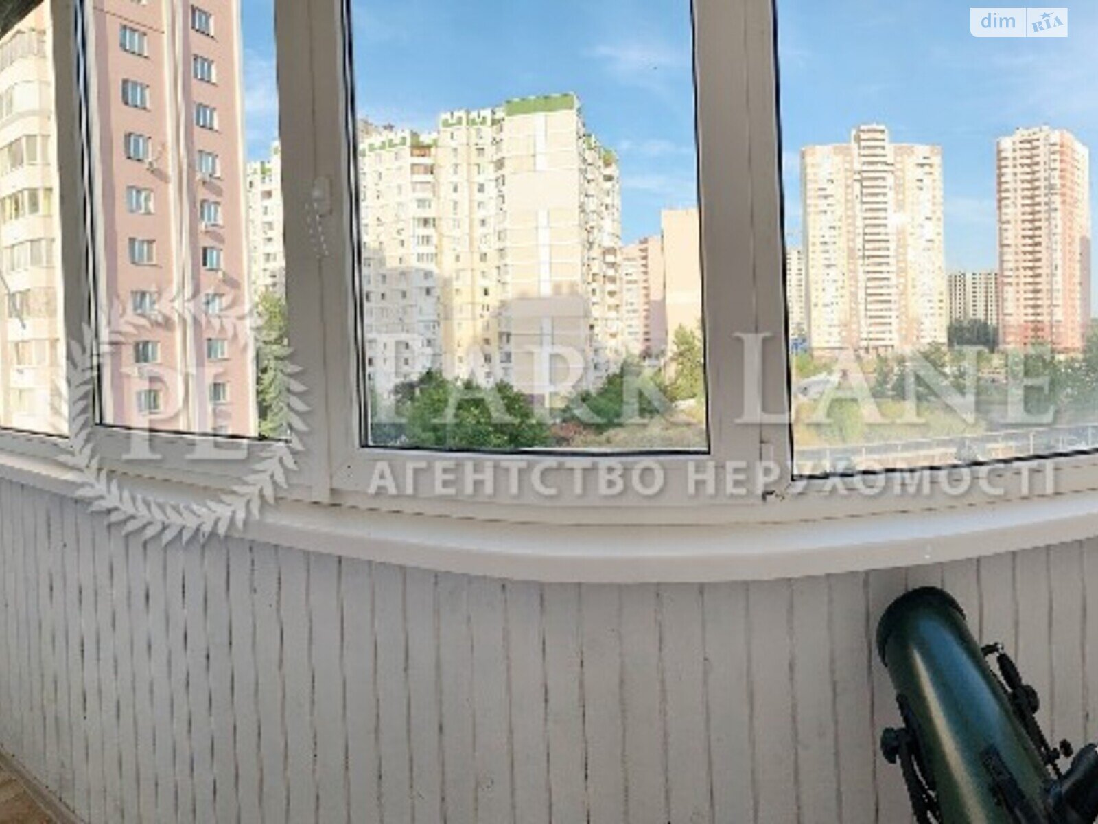 Продаж однокімнатної квартири в Києві, на вул. Соломії Крушельницької 7, район Дарницький фото 1