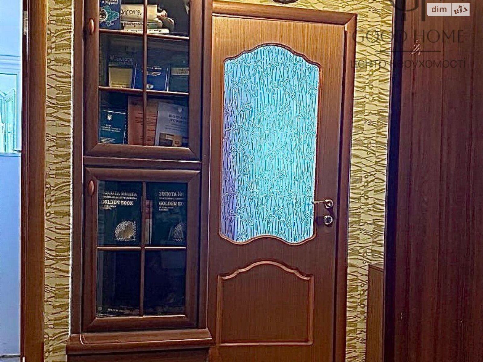 Продаж трикімнатної квартири в Києві, на вул. Соломії Крушельницької 15, район Дарницький фото 1 Продаж трикімнатної квартири в Києві, на вул. Соломії Крушельницької 15, район Дарницький фото 1