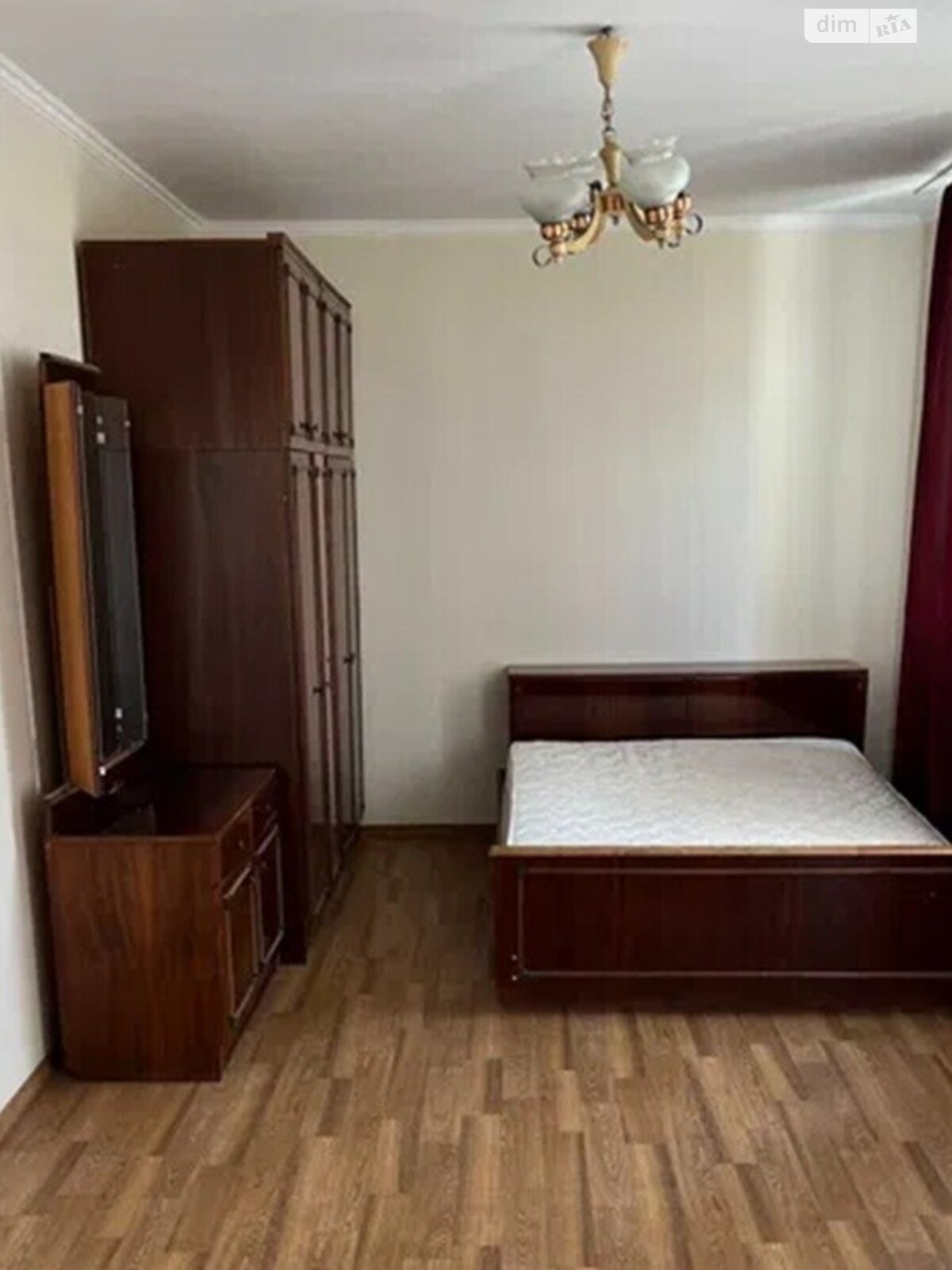 Продажа однокомнатной квартиры в Киеве, на ул. Соломии Крушельницкой 13, район Дарницкий фото 1 Продажа однокомнатной квартиры в Киеве, на ул. Соломии Крушельницкой 13, район Дарницкий фото 1