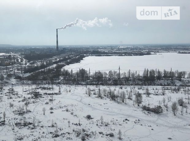 Продажа квартиры, 2 ком., Киев, р‑н. Дарницкий, ст.м. Позняки, Соломии Крушельницкой улица, дом 15в Продажа квартиры, 2 ком., Киев, р‑н. Дарницкий, ст.м. Позняки, Соломии Крушельницкой улица, дом 15в