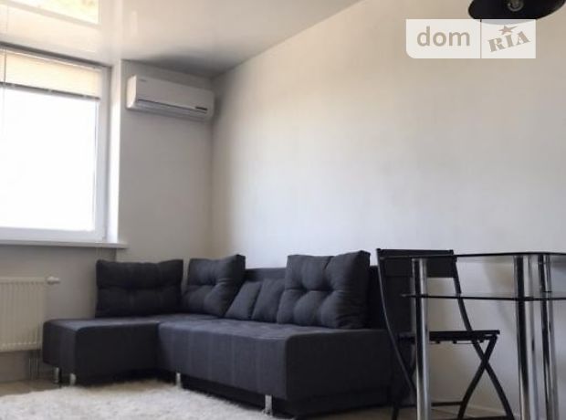 Продажа квартиры, 2 ком., Киев, р‑н. Дарницкий, ст.м. Позняки, Соломии Крушельницкой улица, дом 13 Продажа квартиры, 2 ком., Киев, р‑н. Дарницкий, ст.м. Позняки, Соломии Крушельницкой улица, дом 13