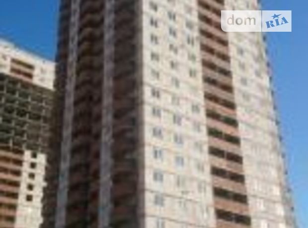 Продажа квартиры, 3 ком., Киев, р‑н. Дарницкий, Соломии Крушельницкой улица, дом 15 Продажа квартиры, 3 ком., Киев, р‑н. Дарницкий, Соломии Крушельницкой улица, дом 15