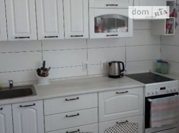 Продажа квартиры, 2 ком., Киев, р‑н. Дарницкий, Соломии Крушельницкой улица, дом 13 Продажа квартиры, 2 ком., Киев, р‑н. Дарницкий, Соломии Крушельницкой улица, дом 13