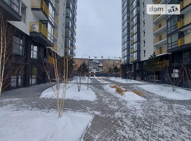 Продажа однокомнатной квартиры в Киеве, на ул. Сормовская 3, район Дарницкий фото 1 Продажа однокомнатной квартиры в Киеве, на ул. Сормовская 3, район Дарницкий фото 1