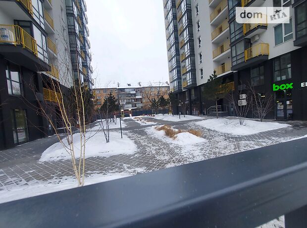 Продажа однокомнатной квартиры в Киеве, на ул. Сормовская 3, район Дарницкий фото 1 Продажа однокомнатной квартиры в Киеве, на ул. Сормовская 3, район Дарницкий фото 1