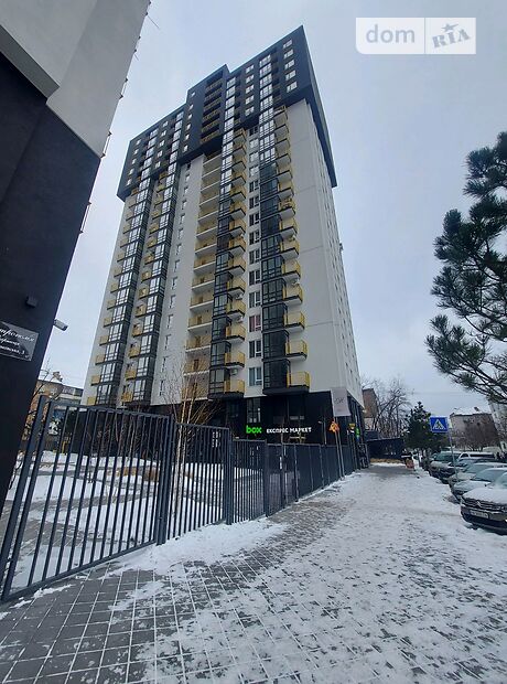 Продажа однокомнатной квартиры в Киеве, на ул. Сормовская 3, район Дарницкий фото 1 Продажа однокомнатной квартиры в Киеве, на ул. Сормовская 3, район Дарницкий фото 1