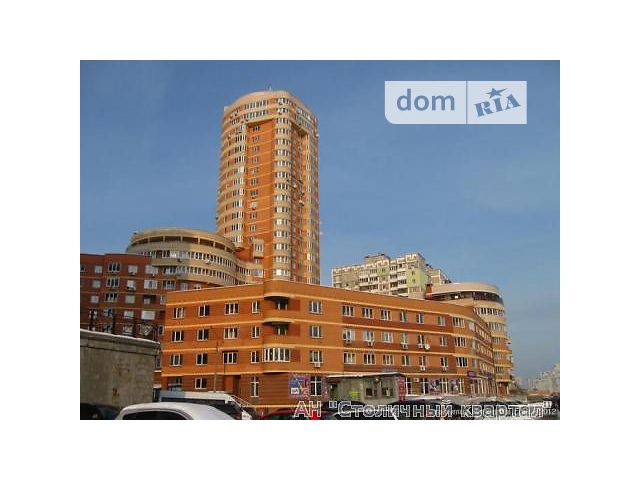 Продажа квартиры, 2 ком., Киев, р‑н. Дарницкий, Срибнокильская ул., 12 Продажа квартиры, 2 ком., Киев, р‑н. Дарницкий, Срибнокильская ул., 12
