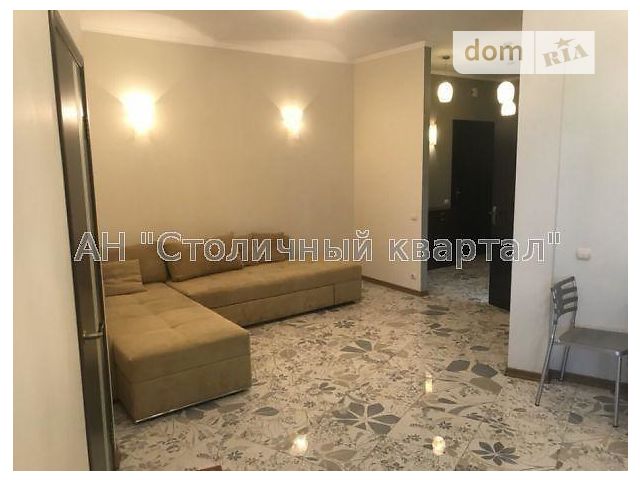 Продажа квартиры, 2 ком., Киев, р‑н. Дарницкий, Срибнокильская ул., 12 Продажа квартиры, 2 ком., Киев, р‑н. Дарницкий, Срибнокильская ул., 12