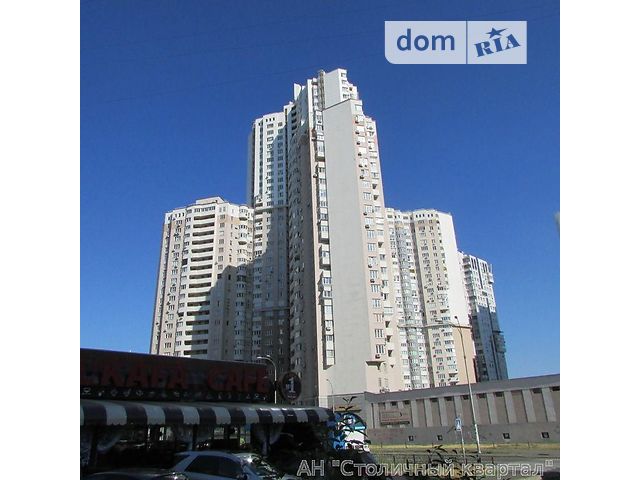 Продажа квартиры, 3 ком., Киев, р‑н. Дарницкий, Срибнокильская ул., 1 Продажа квартиры, 3 ком., Киев, р‑н. Дарницкий, Срибнокильская ул., 1