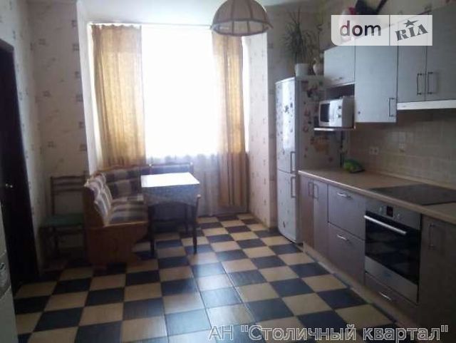 Продажа квартиры, 2 ком., Киев, р‑н. Дарницкий, Срибнокильская ул., 1 Продажа квартиры, 2 ком., Киев, р‑н. Дарницкий, Срибнокильская ул., 1